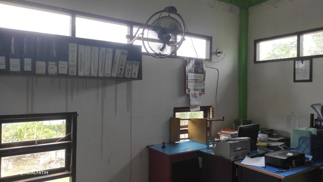 IMG_20250909_111255.jpg