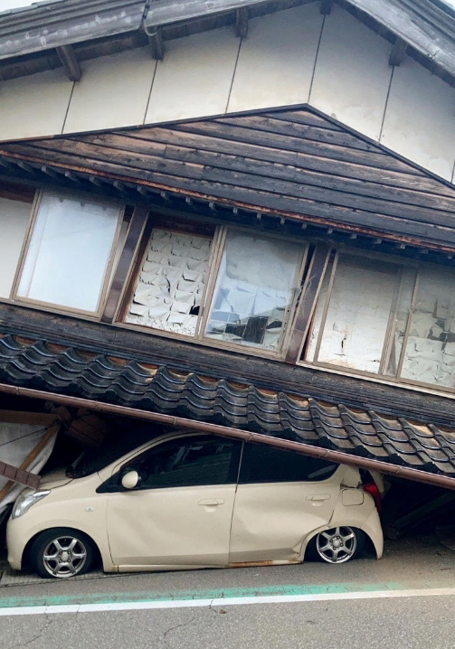 이시카와현 지진 20240101png.png