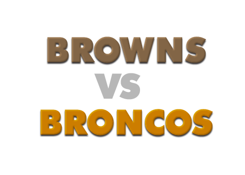 BROWNSBRONCOS.png