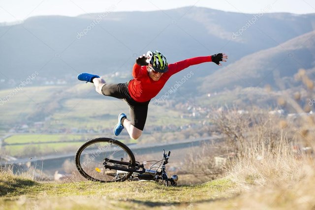 depositphotos_43594027-stock-photo-bicycle-accident.jpg