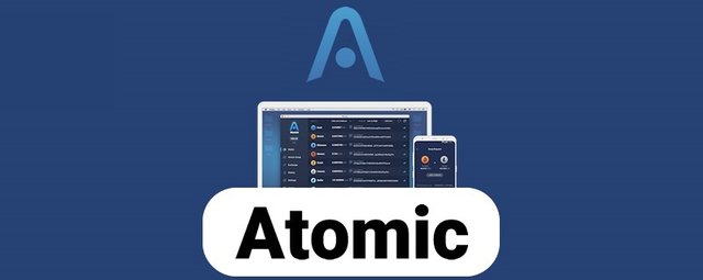 Atomic-Wallet.jpg