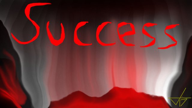 NoNamesLeftToUse - Success.jpeg