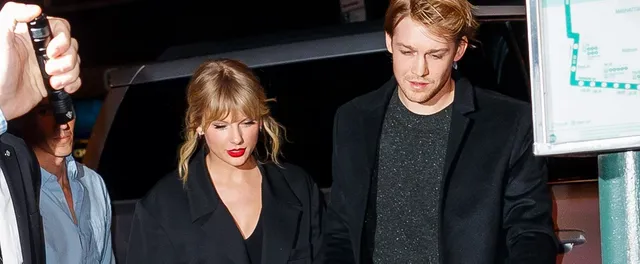 taylor-swift-joe-alwyn-quotes-about-their-relationship.webp