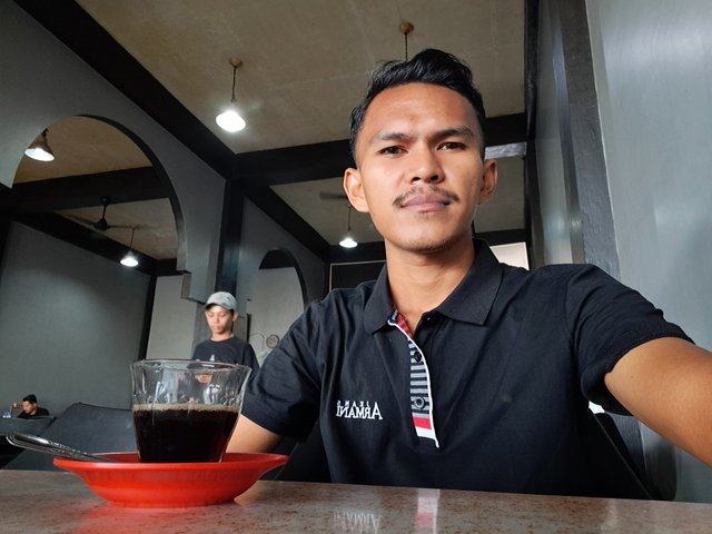1000307442.jpg