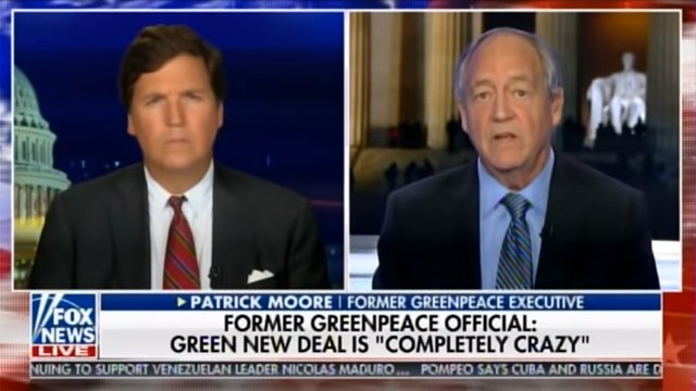 Patrick-Moore-Green-New-Deal-Fox-News (1).jpg