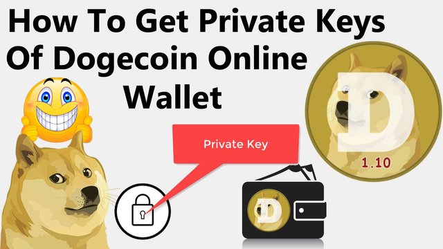 How To Get Private Key Of Dogecoin Wallet.jpg