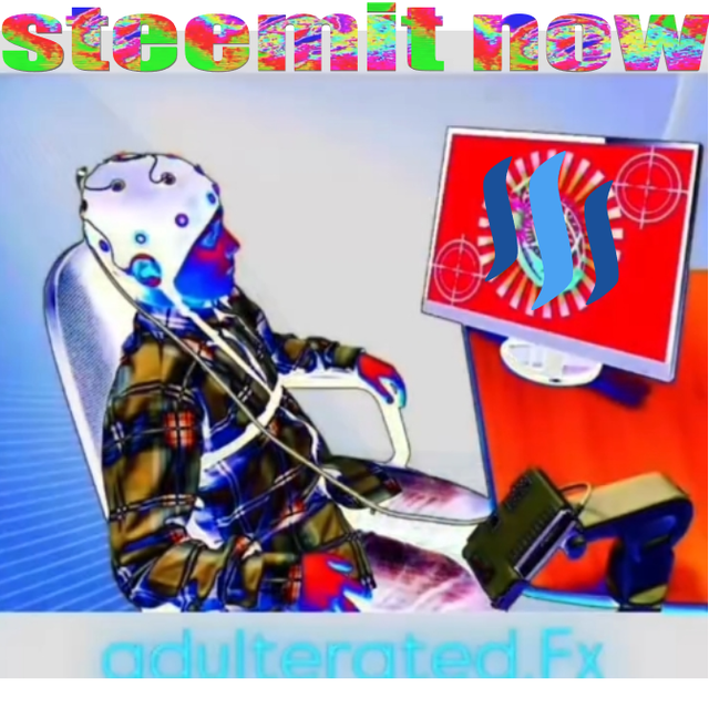 924 steem.png