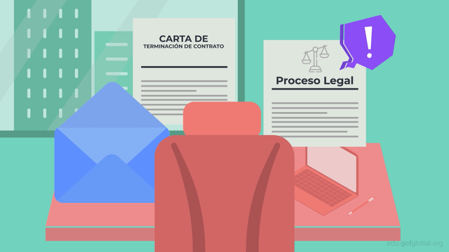 Captura de pantalla 2019-03-19 a la(s) 08.23.29.png