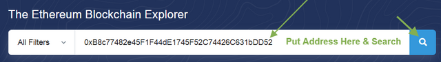 screenshot-etherscan.io-2021.04.15-19_02_50.png