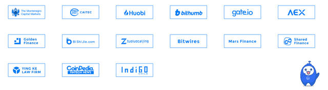 Screenshot (89).png