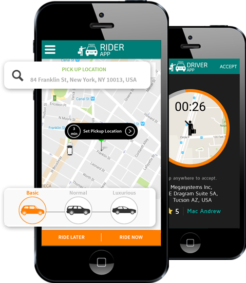Uber-Clone-App-best-taxi-app.png