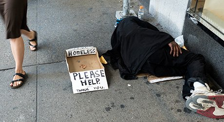 Screenshot_2020-09-27 Homelessness and My Thought about How it Affects the Homeless People — Steemit.png