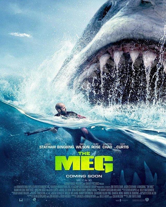 The Meg dds.jpg
