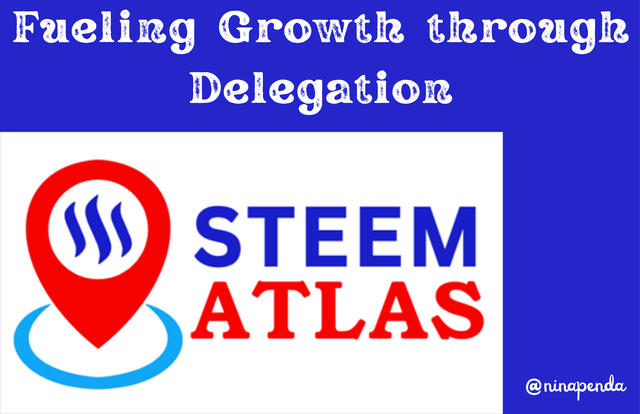 Fueling Growth through Delegation_20250815_205724_0000.png