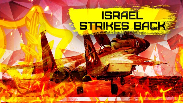 Israel_Strikes_Back.jpg