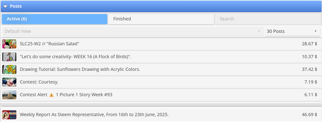 Screenshot 2025-06-30 210709.png