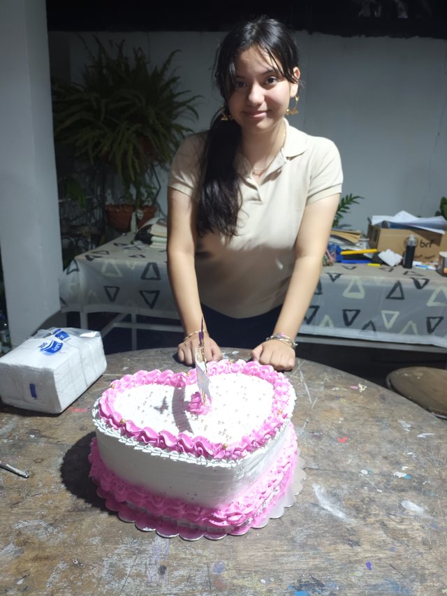 20250328_202740.jpg