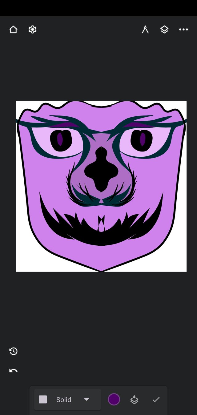 Screenshot_20250629-201811_Infinite Painter.jpg