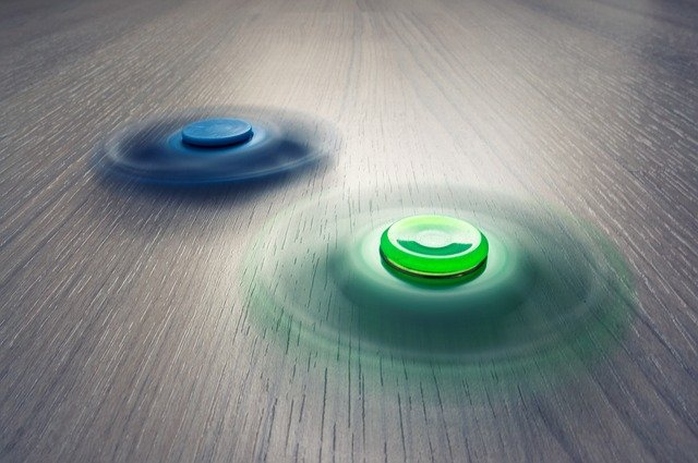 fidget-spinner-2485556_640.jpg