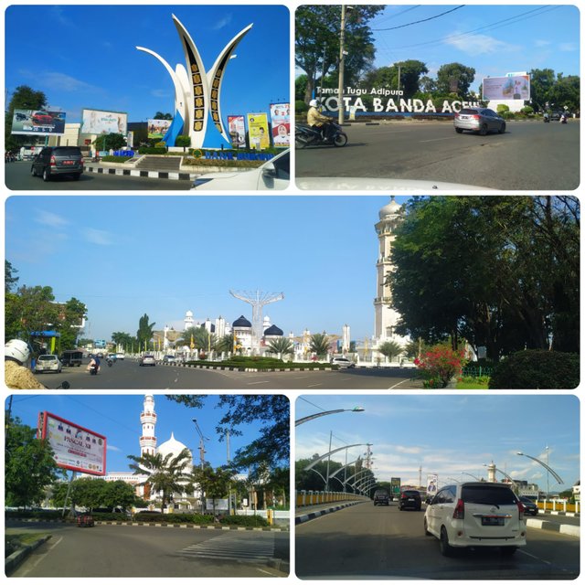 My Town in Five Pics_Banda Aceh.jpeg