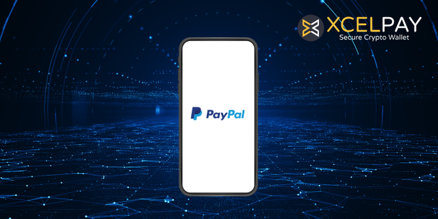 Sources say Paypal is acquiring a crypto custodian start-up for whopping $500 million.png