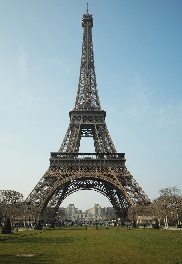 Paris Torre.jpg