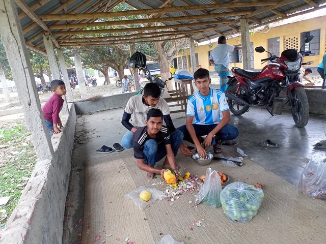 IMG20250321151814.jpg