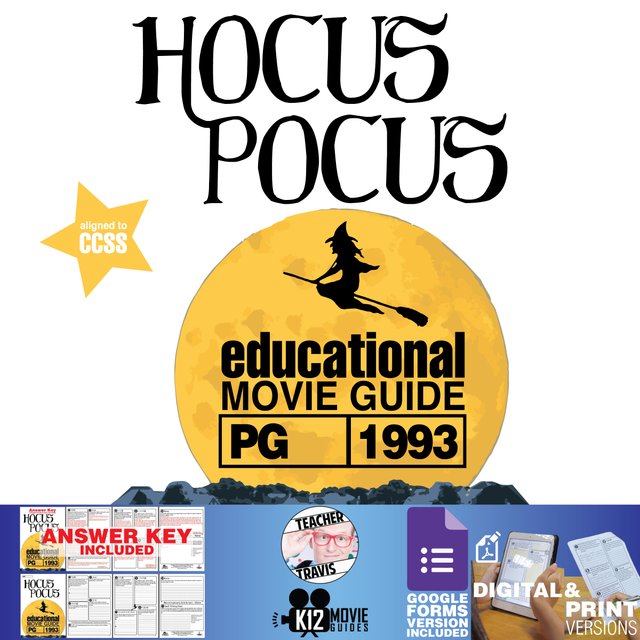 Hocus-Pocus-(PG---1993)-TPT-and-K12-Cover.jpg