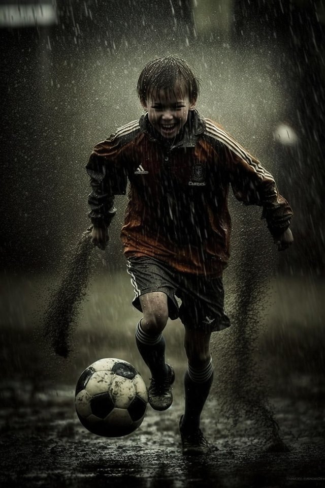 football-7853669_1280.jpg