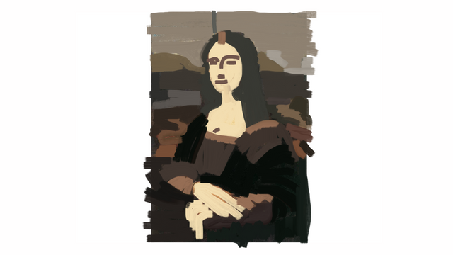 mona.png