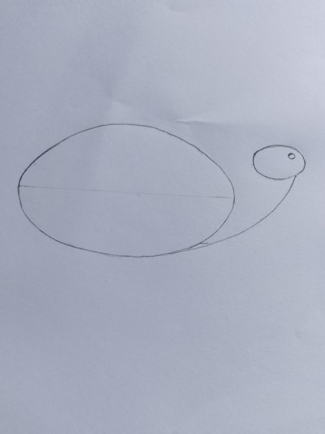 1000053242.jpg