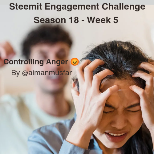 Steemit Engagement Challenge Season 18 - Week 5_20240623_011329_0000.png