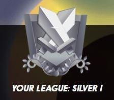 silver.JPG