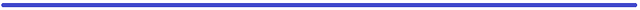 105DBC01-88FD-41C8-95CA-AD6AB314BFD5.png
