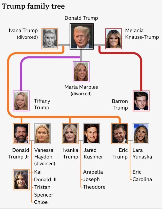 Trump Family tree.jpg