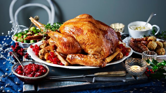 the_perfect_roast_turkey_01155_16x9.jpg