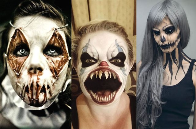 Scariest-Halloween-Makeup-Ideas-Face-Off.jpg