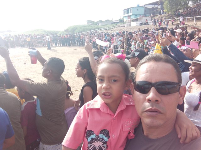 IMG_20250412_162847_156.jpg