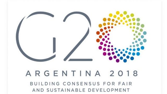 G20-Argentina-logo-784x441.jpg