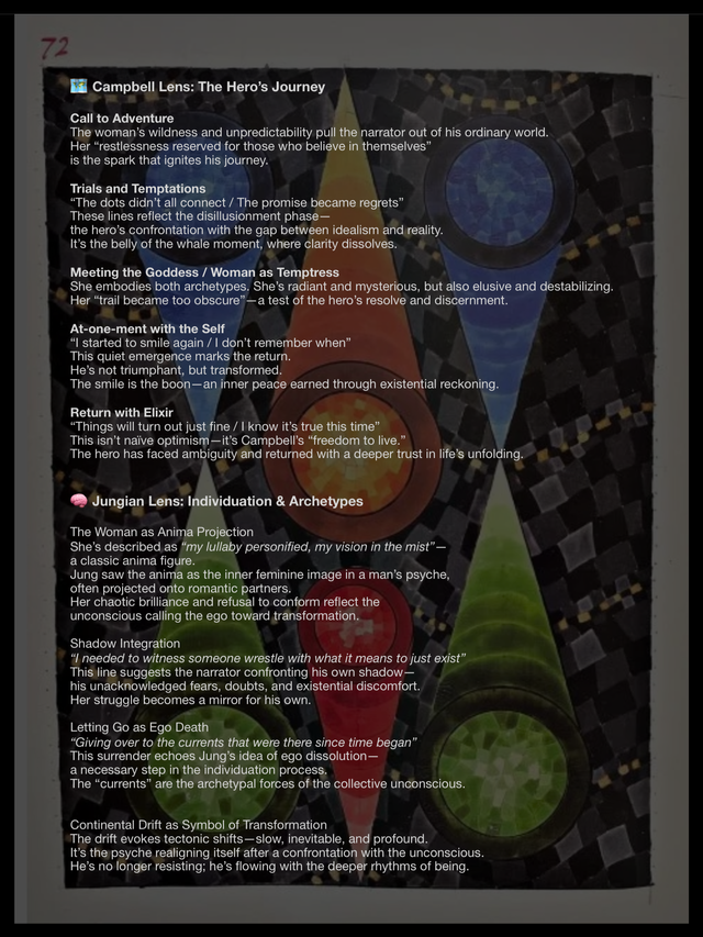 IMG_1171.png