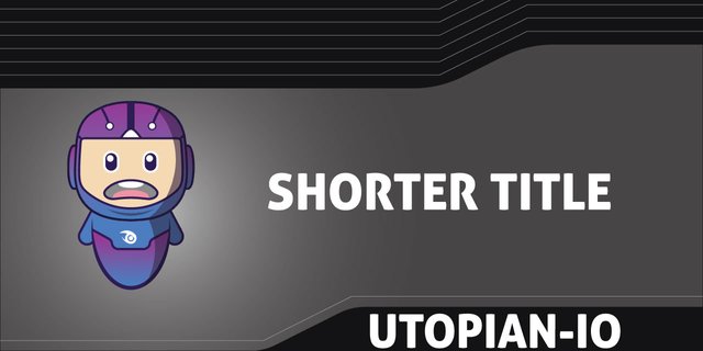 unplanned-updates(shorter).jpg