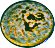 arepa-marcador3.png