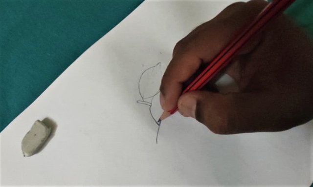 WhatsApp Image 2023-06-30 at 22.41.38 (2).jpg