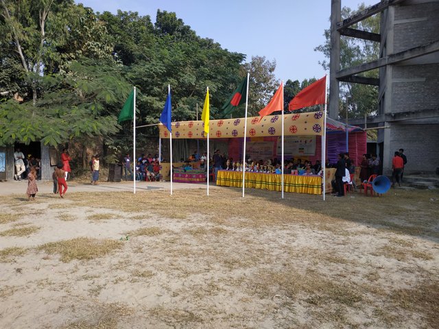 IMG_20191216_130633.jpg