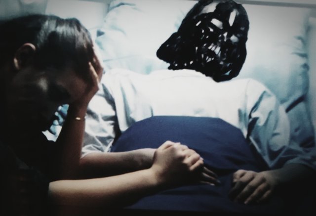 AsthmaDarthVader.jpg