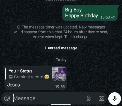 Screenshot_20250910-201745.jpg