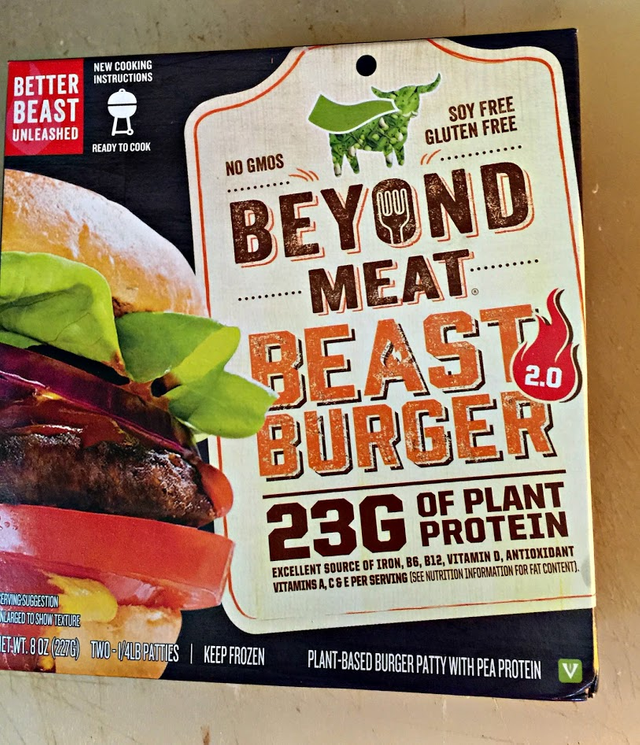 image (1).png