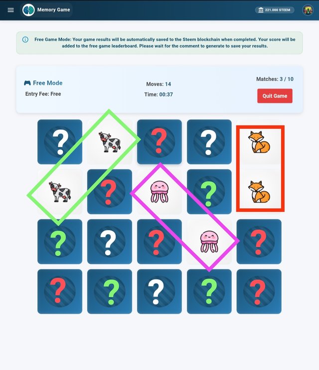 1000011152.jpg