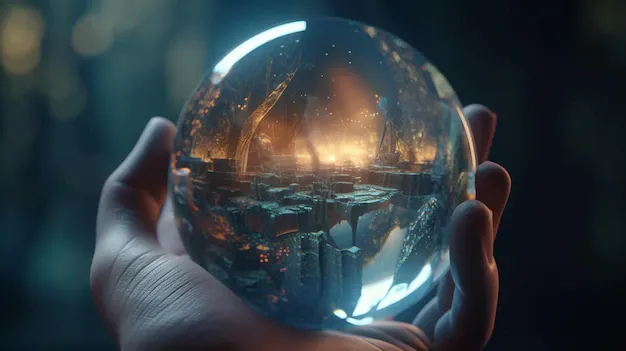 hand-holds-glass-ball-with-city-background_781958-986.webp