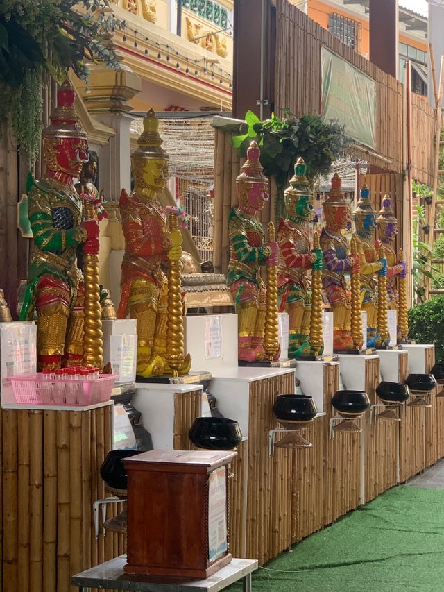 Wat Bho11.jpg